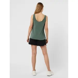 Women's tank top Vero Moda vmfilli image-3