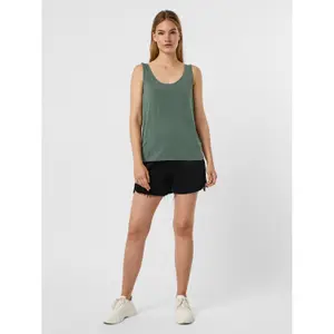 Women's tank top Vero Moda vmfilli image-2