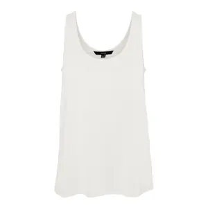 Women's tank top Vero Moda vmfilli image-0