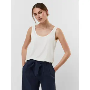 Women's tank top Vero Moda vmfilli image-1