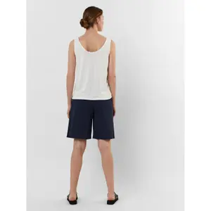 Women's tank top Vero Moda vmfilli image-3