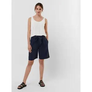Women's tank top Vero Moda vmfilli image-2