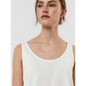 Women's tank top Vero Moda vmfilli image-4
