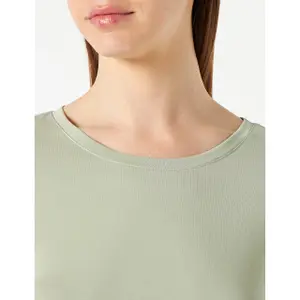 Vestido Vero Moda Vmfilli Calia Ga image-4