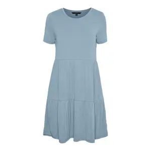 Women's dress Vero Moda vmfilli calia image-0