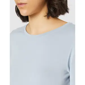 Women's dress Vero Moda vmfilli calia image-4