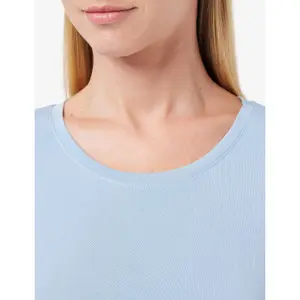 Dames jurk Vero Moda Vmfilli Calia Ga image-4