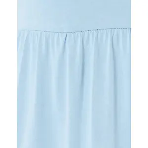 Dames jurk Vero Moda Vmfilli Calia Ga image-5