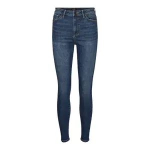 Damesjeans Vero Moda Vmsophia Am319 image-0