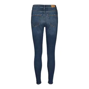Damesjeans Vero Moda Vmsophia Am319 image-3