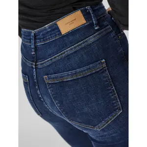 Damesjeans Vero Moda Vmsophia Am319 image-6