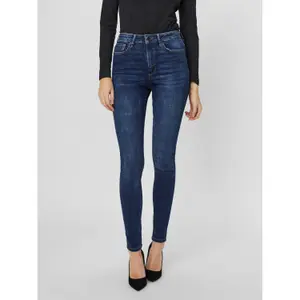 Damesjeans Vero Moda Vmsophia Am319 image-1