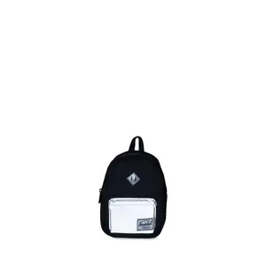 Backpack Herschel Heritage Reflective Rubber image-1