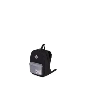 Backpack Herschel Heritage Reflective Rubber image-2