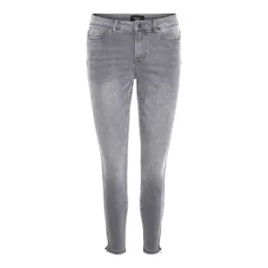 Damenjeans Vero Moda vmtilde image-0