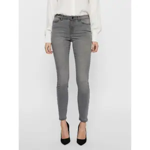 Damenjeans Vero Moda vmtilde image-1