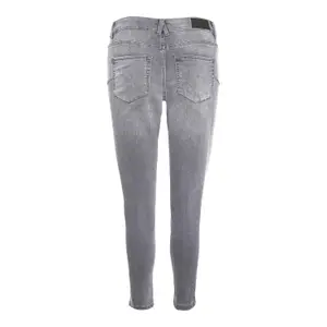 Damenjeans Vero Moda vmtilde image-3