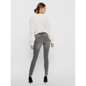 Damenjeans Vero Moda vmtilde image-4