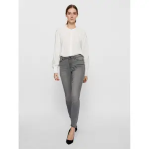 Damenjeans Vero Moda vmtilde image-2