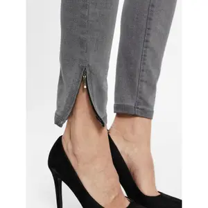 Damenjeans Vero Moda vmtilde image-5