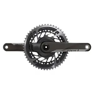 Pédalier Sram X01 All Dh X-Sync2 Dub883 Dm Ca.Ro image-0