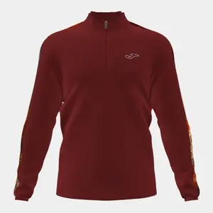 Sweatshirt Joma r-nature image-0