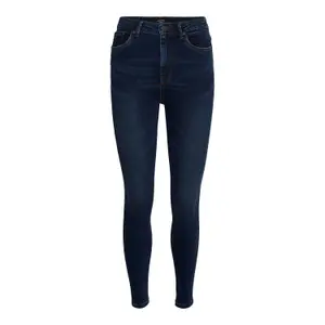 Women's skinny jeans Vero Moda vmsophia 3128 image-0