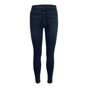 Women's skinny jeans Vero Moda vmsophia 3128 image-1