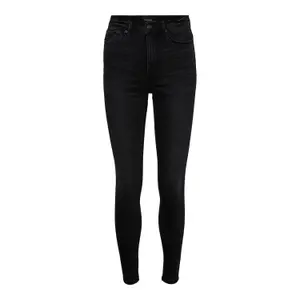 Damenjeans Vero Moda Vmsophia Li111 image-0