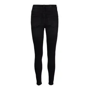 Damenjeans Vero Moda Vmsophia Li111 image-4