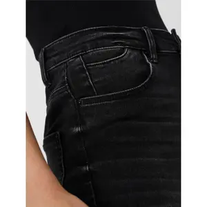 Damenjeans Vero Moda Vmsophia Li111 image-6