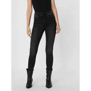 Damenjeans Vero Moda Vmsophia Li111 image-1