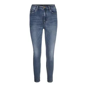 Damesjeans Vero Moda Vmsophia Li356 image-0