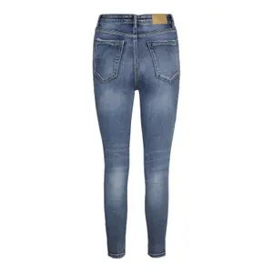Damesjeans Vero Moda Vmsophia Li356 image-4