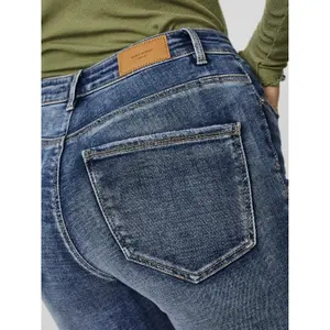 Damesjeans Vero Moda Vmsophia Li356 image-6
