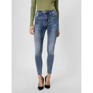 Damesjeans Vero Moda Vmsophia Li356 image-1