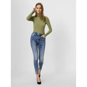 Damesjeans Vero Moda Vmsophia Li356 image-2