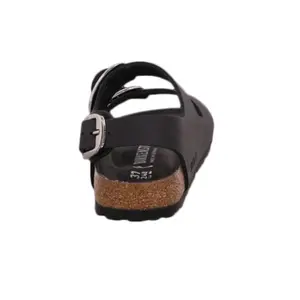 Sandales femme Birkenstock Milano Big Buckle image-2