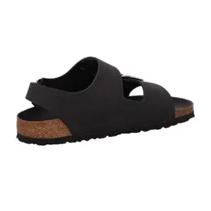 Sandales femme Birkenstock Milano Big Buckle image-4