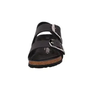 Sandales femme Birkenstock Milano Big Buckle image-5