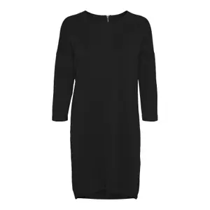 Dames jurk Vero Moda Vmglory Aurora image-0
