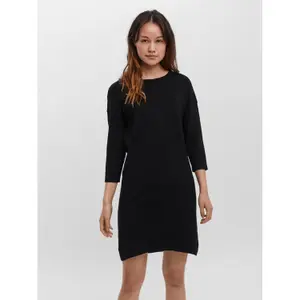 Dames jurk Vero Moda Vmglory Aurora image-1