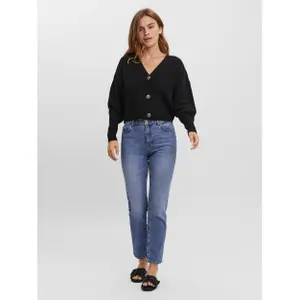 Cárdigan de mujer Vero Moda vmlea image-1