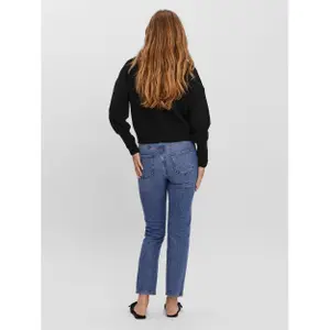 Cárdigan de mujer Vero Moda vmlea image-4