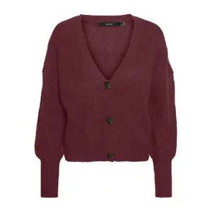 Women's cardigan Vero Moda vmlea image-0