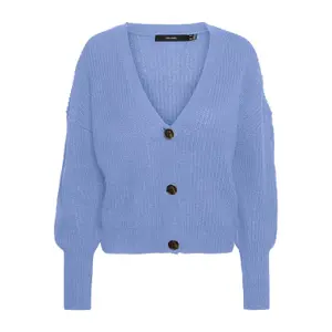 Women's cardigan Vero Moda vmlea image-0