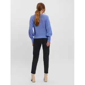 Women's cardigan Vero Moda vmlea image-4