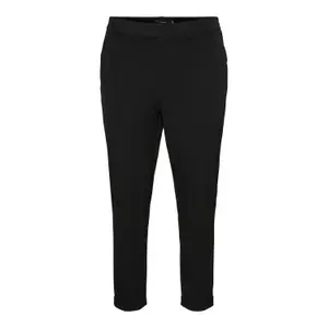Damenhosen Vero Moda vmkaya loose image-0