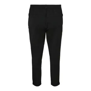 Damenhosen Vero Moda vmkaya loose image-1