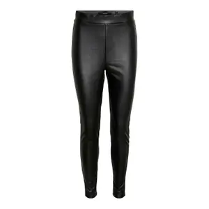 Damen-Leggings Vero Moda vmgaya image-0